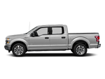 2016 Ford F-150 Base