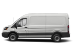 2019 Ford Transit Van 148 WB Medium Roof Cargo