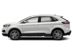 2020 Ford Edge Sport