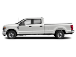 2020 Ford Super Duty F-250 SRW Base