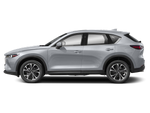 2022 Mazda Mazda CX-5 2.5 S Premium Plus Package