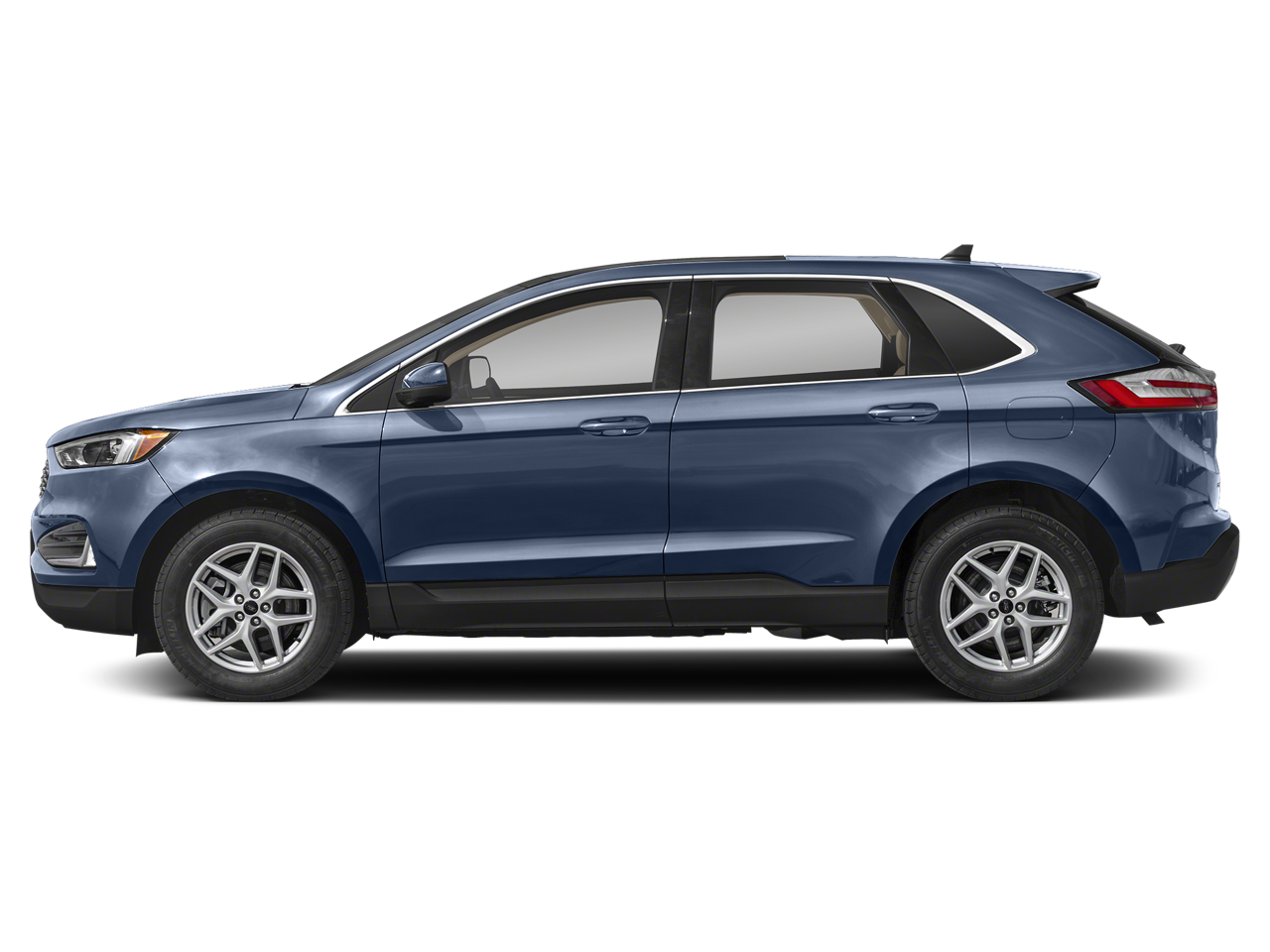 2024 Ford Edge Sport