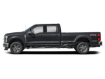 2026 Ford Super Duty F-350 SRW F-350® Lariat®