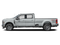 2026 Ford Super Duty F-350 SRW F-350® Lariat®
