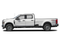 2026 Ford Super Duty F-350 SRW F-350® XLT