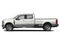 2026 Ford Super Duty F-350 SRW F-350® King Ranch®