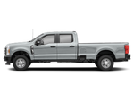 2026 Ford Super Duty F-350 SRW F-350® Lariat®