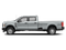 2026 Ford Super Duty F-350 SRW F-350® Lariat®