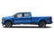 2026 Ford Super Duty F-350 SRW F-350® Platinum®