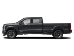 2026 Ford Super Duty F-350 SRW Base