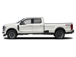 2026 Ford Super Duty F-350 SRW F-350® Platinum®