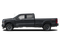2026 Ford Super Duty F-350 SRW F-350® Platinum®