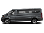 2026 Ford Transit Passenger Wagon Passenger Van XLT