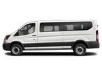 2026 Ford Transit Passenger Wagon Passenger Van XL