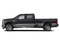 2027 Ford Super Duty F-350 SRW F-350® Lariat®