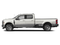 2027 Ford Super Duty F-350 SRW Base