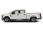 2018 Ford Super Duty F-350 SRW Super Duty