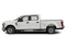 2018 Ford Super Duty F-350 SRW Super Duty