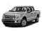 2016 Ford F-150 Base