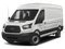 2019 Ford Transit Van 148 WB Medium Roof Cargo