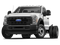 2026 Ford Super Duty F-450 DRW F-450® XL
