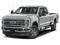 2026 Ford Super Duty F-350 SRW F-350® Lariat®
