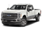 2026 Ford Super Duty F-350 SRW F-350® King Ranch®