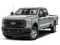 2026 Ford Super Duty F-350 SRW F-350® Lariat®