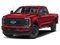 2026 Ford Super Duty F-350 SRW F-350® Platinum®