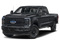 2026 Ford Super Duty F-350 SRW F-350® Platinum®