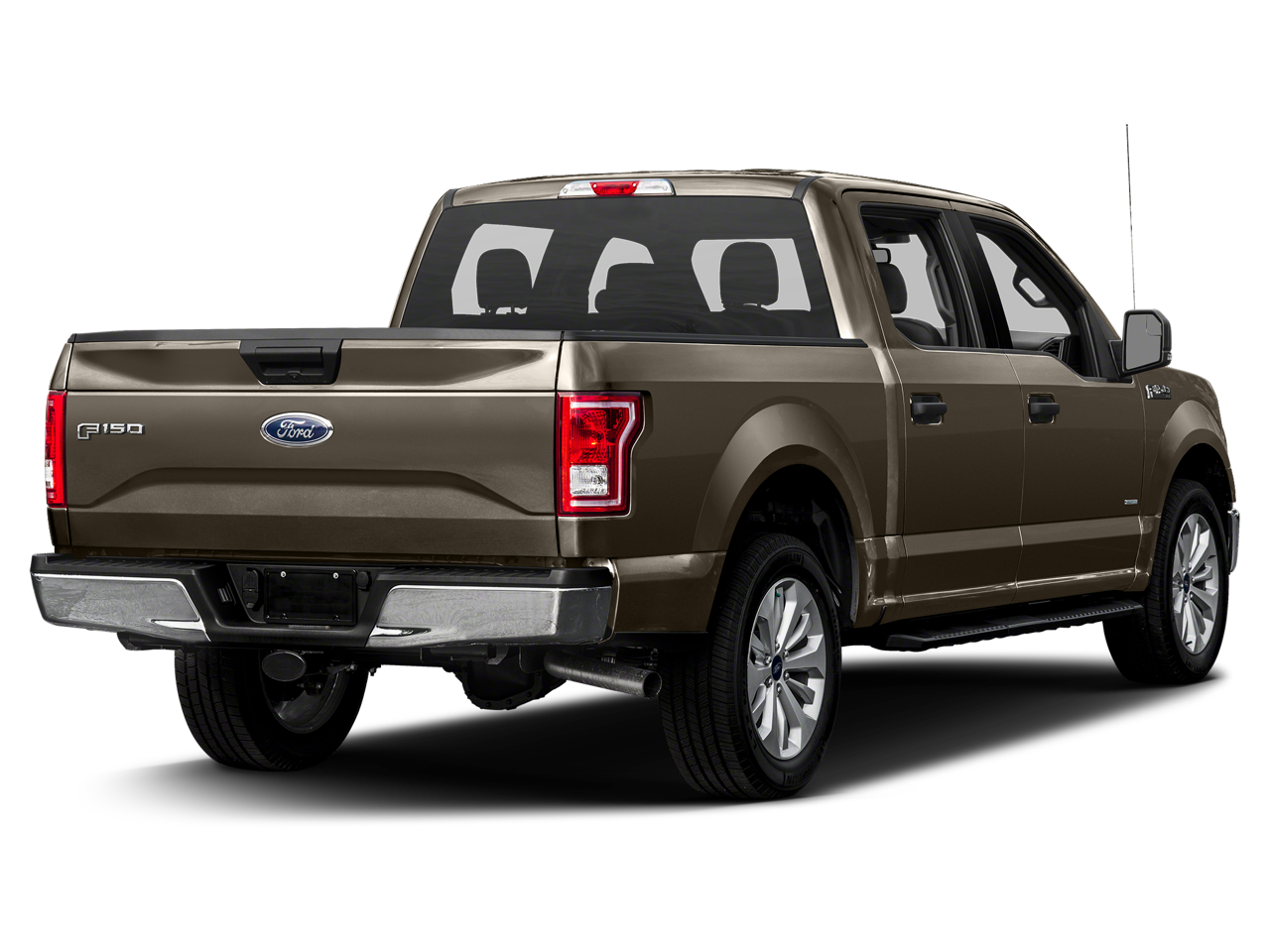 Used 2015 Ford F-150 XLT with VIN 1FTEW1EG7FKD58810 for sale in Jordan, Minnesota