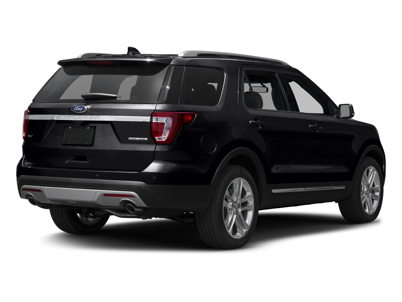 Used 2016 Ford Explorer XLT with VIN 1FM5K8D86GGB12149 for sale in Jordan, Minnesota