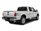 2016 Ford Super Duty F-250 SRW Super Duty