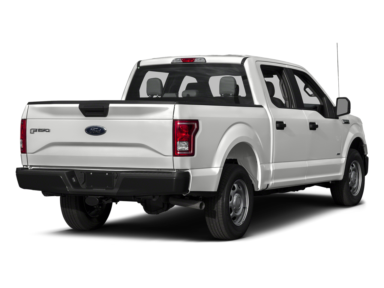 Used 2017 Ford F-150 Lariat with VIN 1FTEW1EG7HFA34042 for sale in Jordan, Minnesota