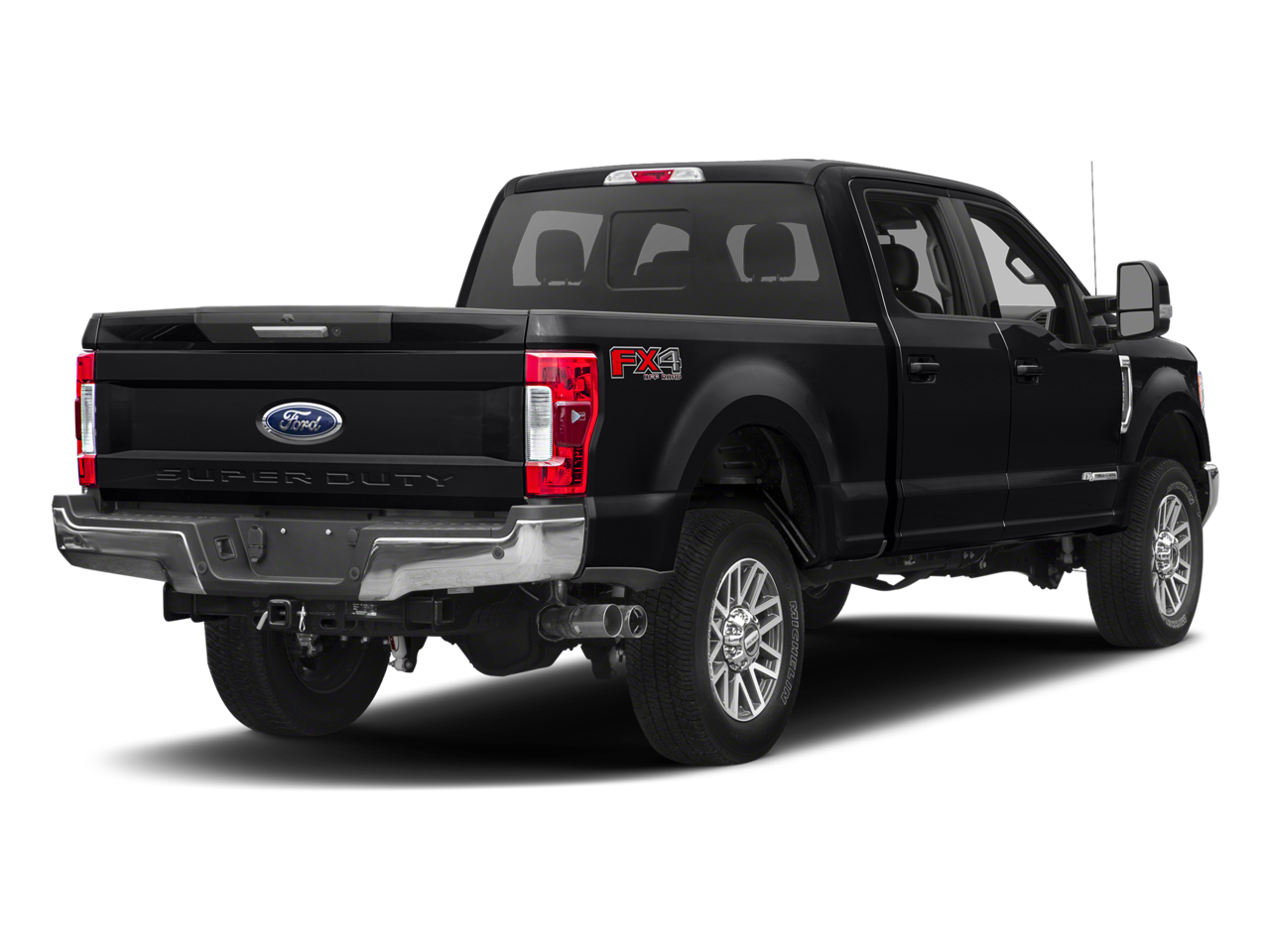 Used 2017 Ford F-250 Super Duty XLT with VIN 1FT7W2B63HEB35661 for sale in Jordan, Minnesota