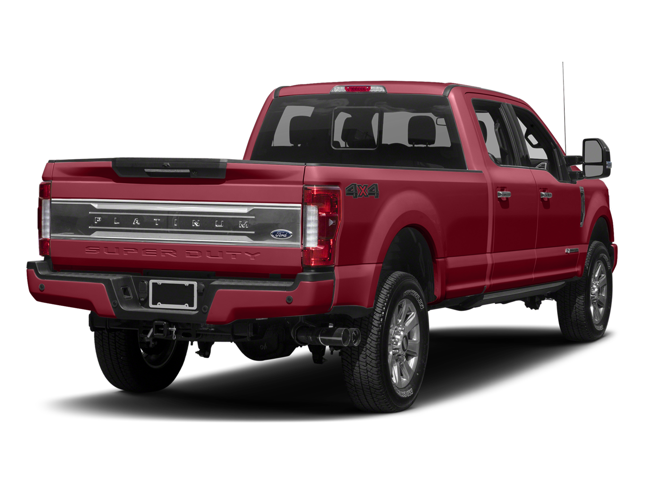 Used 2017 Ford F-350 Super Duty Lariat with VIN 1FT8W3BT4HEB85016 for sale in Jordan, Minnesota