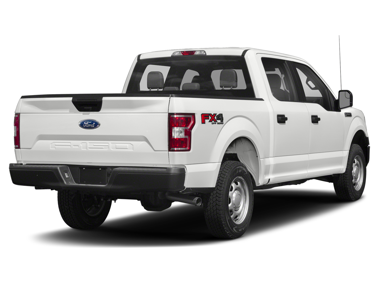 Used 2018 Ford F-150 King Ranch with VIN 1FTEW1E53JFE46785 for sale in Jordan, Minnesota