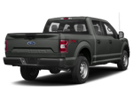 2019 Ford F-150 Base