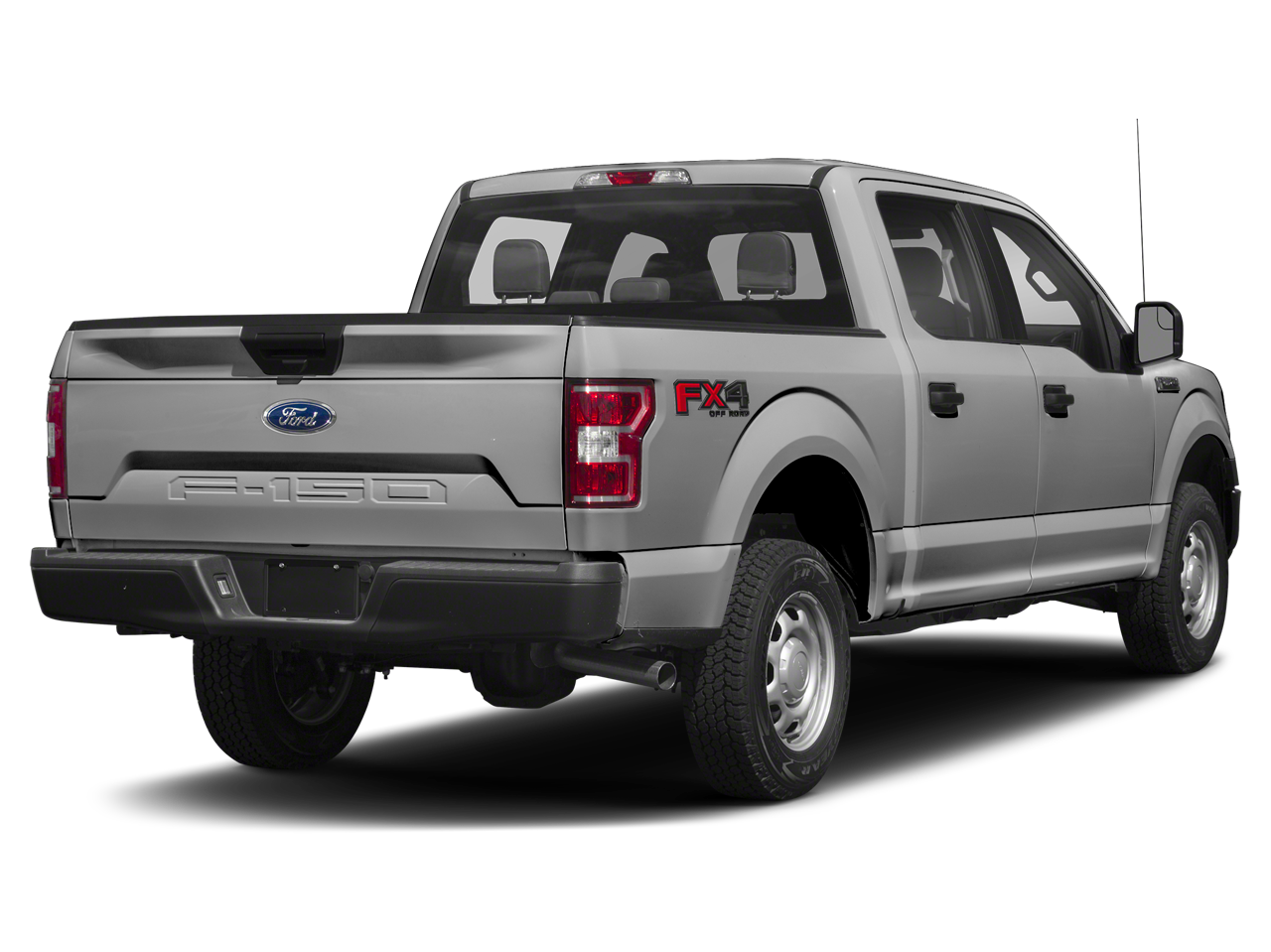 Used 2019 Ford F-150 XLT with VIN 1FTEW1E53KFD50852 for sale in Jordan, Minnesota