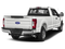 2019 Ford Super Duty F-250 SRW Base