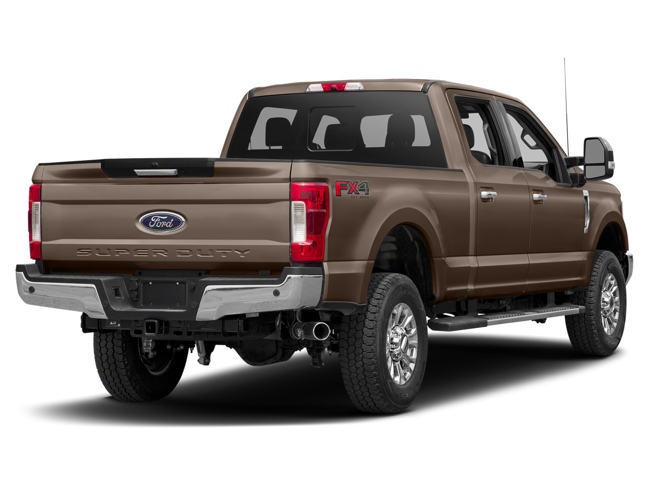 Used 2019 Ford F-250 Super Duty XLT with VIN 1FT7W2B67KEF65152 for sale in Jordan, Minnesota