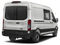 2019 Ford Transit Van 148 WB Medium Roof Cargo