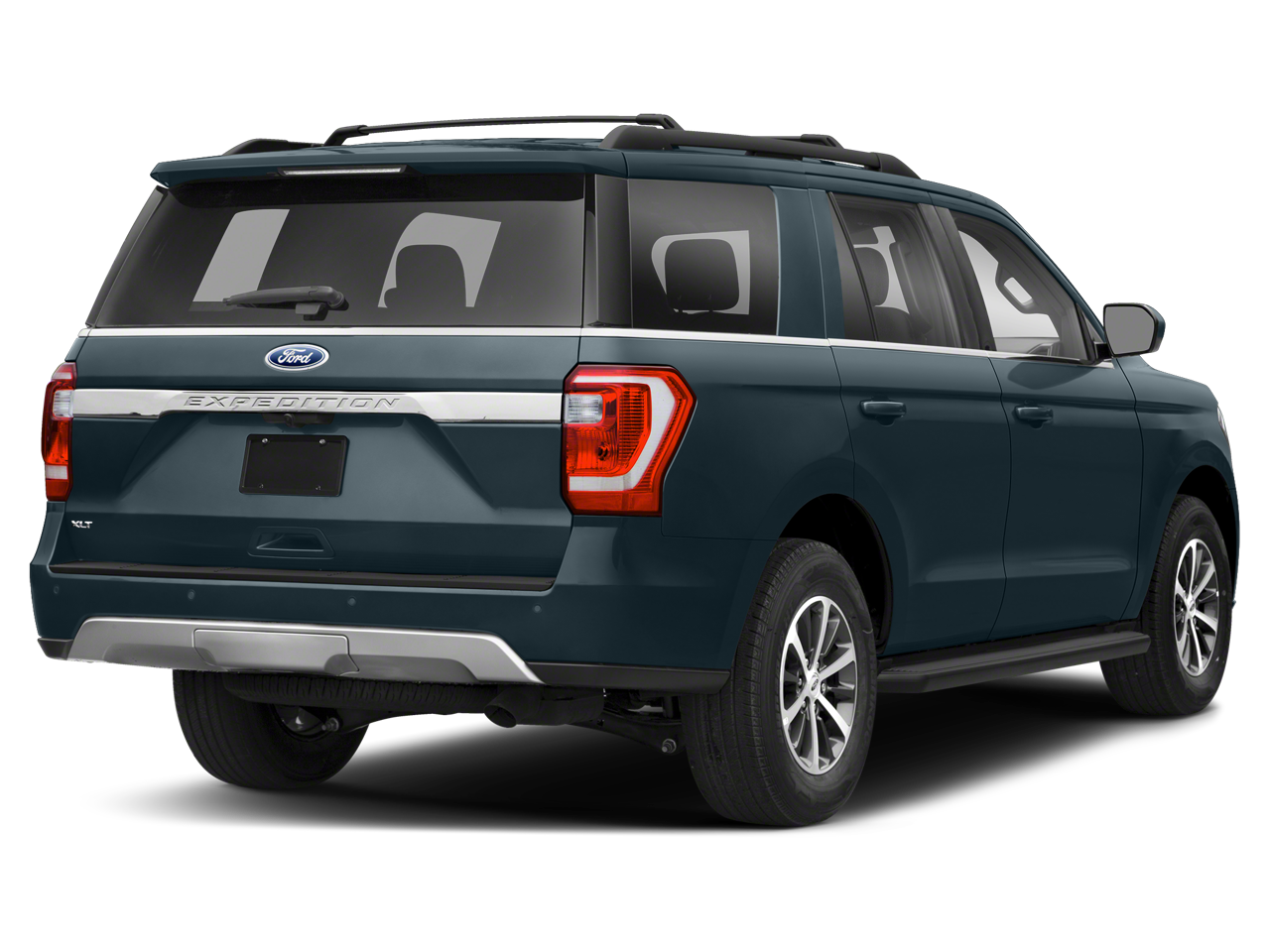 Used 2020 Ford Expedition XLT with VIN 1FMJU1JT5LEA29004 for sale in Jordan, Minnesota