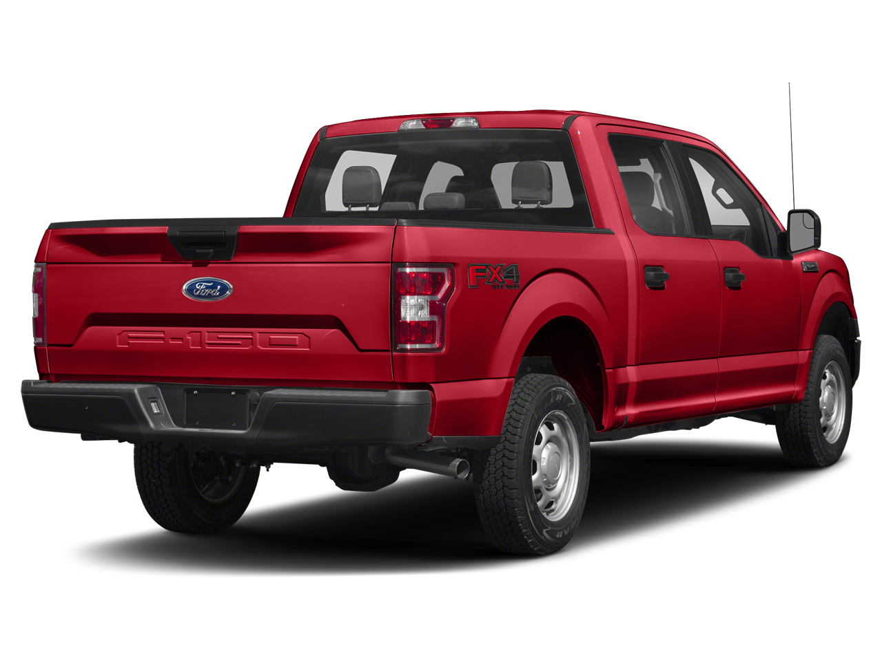Used 2020 Ford F-150 XLT with VIN 1FTEW1E53LFA17682 for sale in Jordan, Minnesota