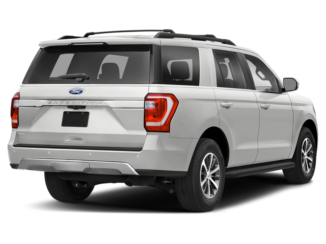 Used 2021 Ford Expedition XLT with VIN 1FMJU1JT5MEA46760 for sale in Jordan, Minnesota