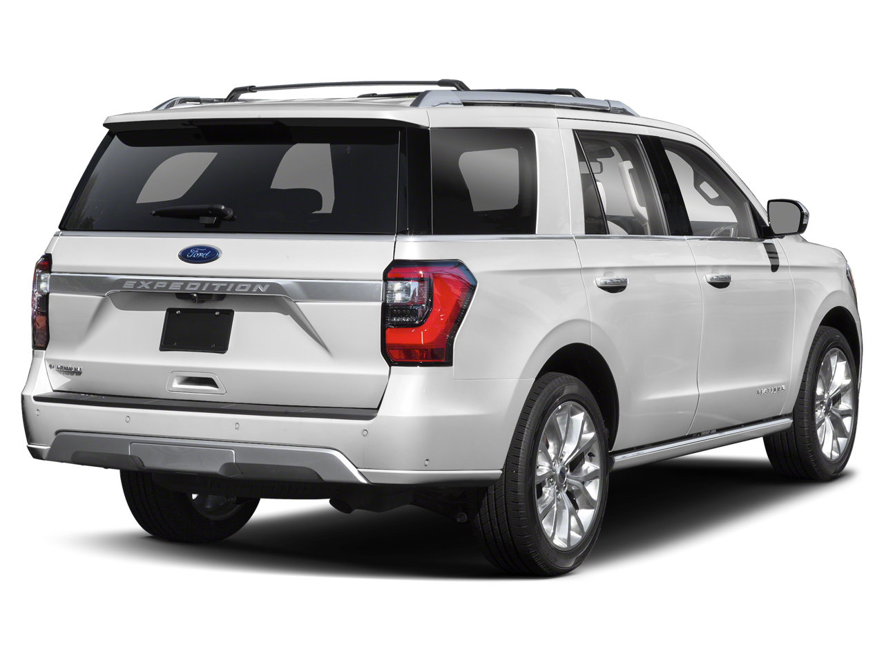 Used 2021 Ford Expedition Platinum with VIN 1FMJU1MT5MEA02575 for sale in Jordan, Minnesota
