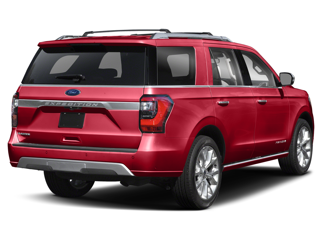 Used 2021 Ford Expedition Platinum with VIN 1FMJU1MT5MEA02575 for sale in Jordan, Minnesota