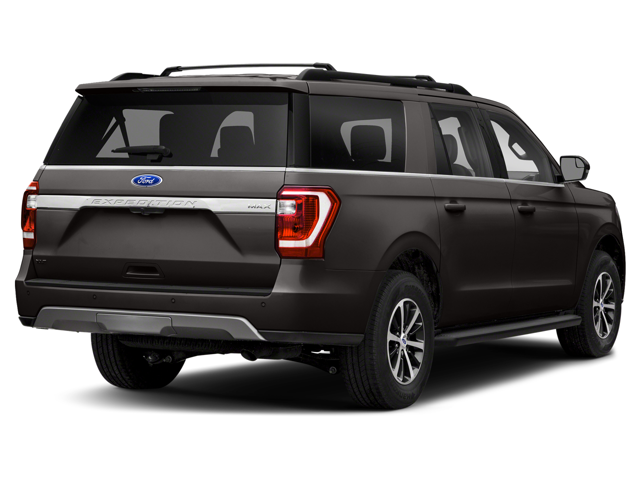 Used 2021 Ford Expedition Limited with VIN 1FMJK2AT0MEA49710 for sale in Jordan, Minnesota