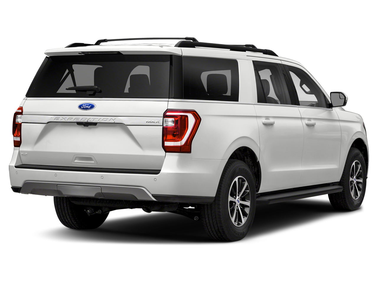 Used 2021 Ford Expedition Limited with VIN 1FMJK2AT2MEA84880 for sale in Jordan, Minnesota