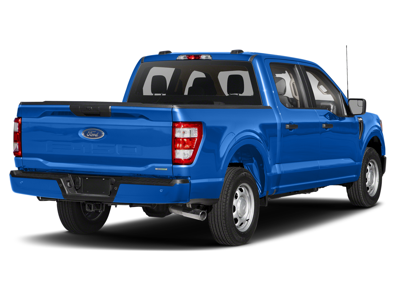 Used 2021 Ford F-150 Lariat with VIN 1FTEW1EPXMKD24437 for sale in Jordan, Minnesota